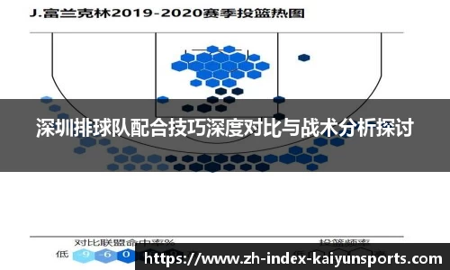 深圳排球队配合技巧深度对比与战术分析探讨