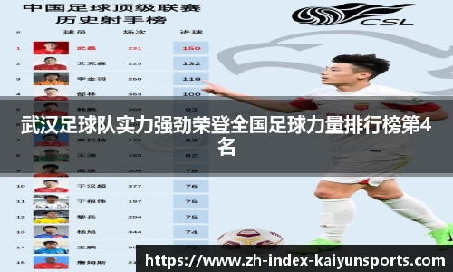 开云体育中国